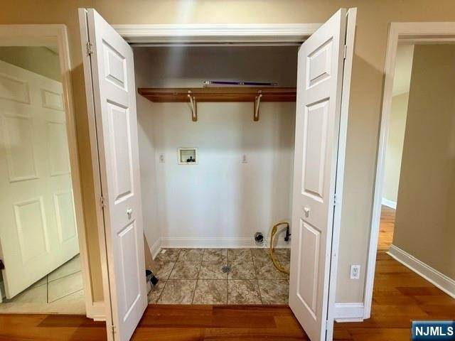 160 Miller - Photo 13