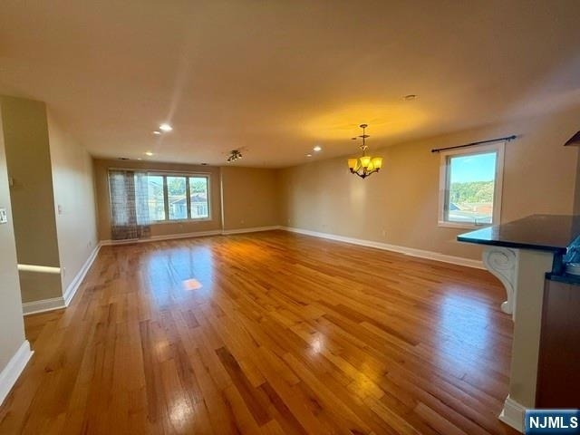 160 Miller - Photo 0