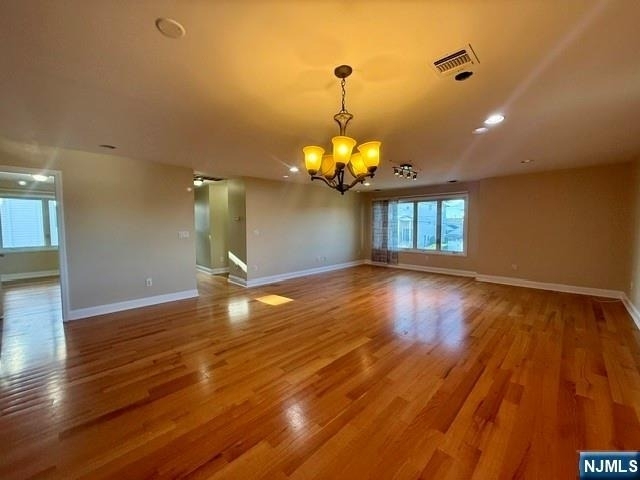 160 Miller - Photo 1