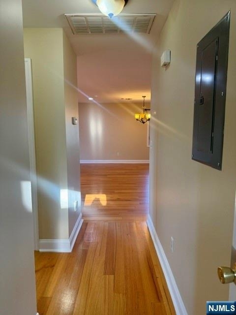 160 Miller - Photo 11