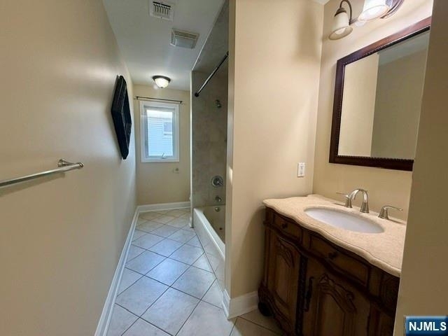 160 Miller - Photo 5