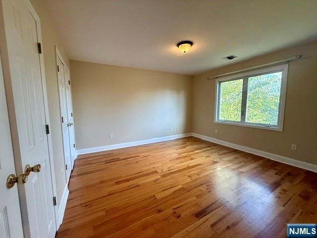 160 Miller - Photo 9