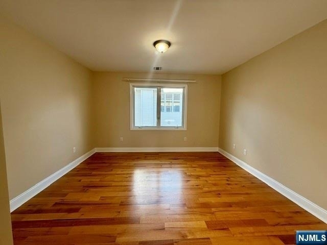 160 Miller - Photo 7