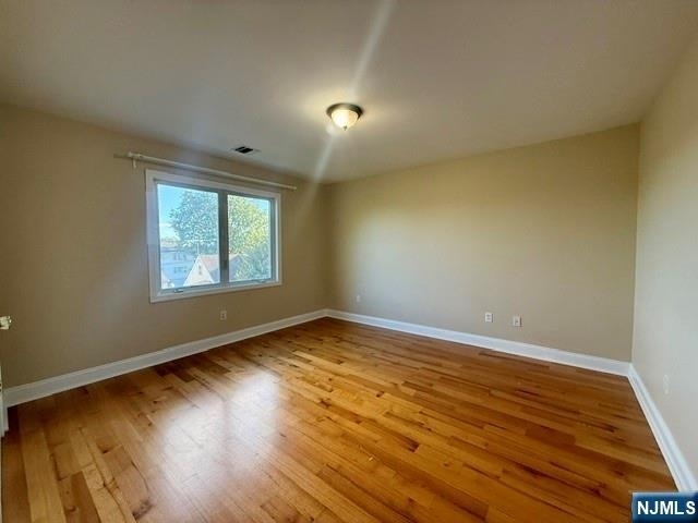 160 Miller - Photo 6