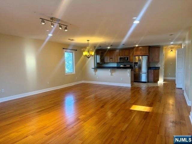 160 Miller - Photo 2