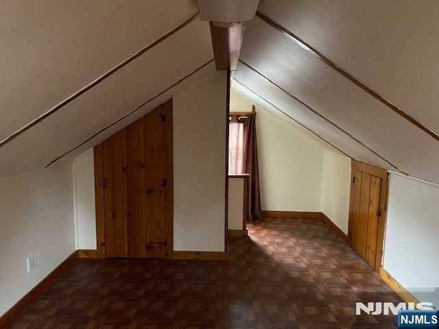 983 Grace - Photo 16