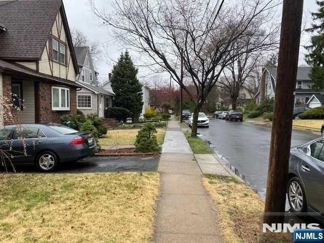 983 Grace - Photo 2