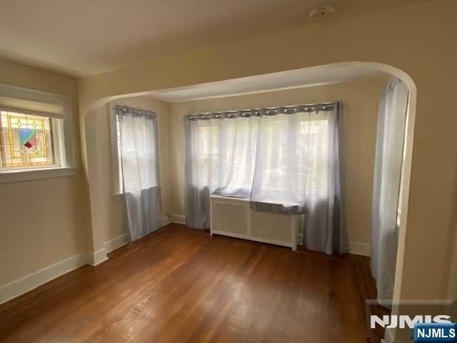 983 Grace - Photo 6