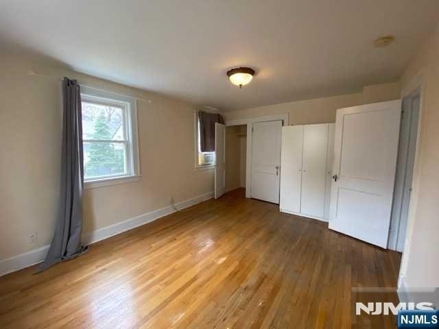 983 Grace - Photo 12