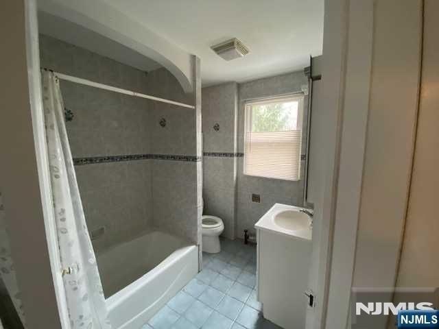 983 Grace - Photo 15