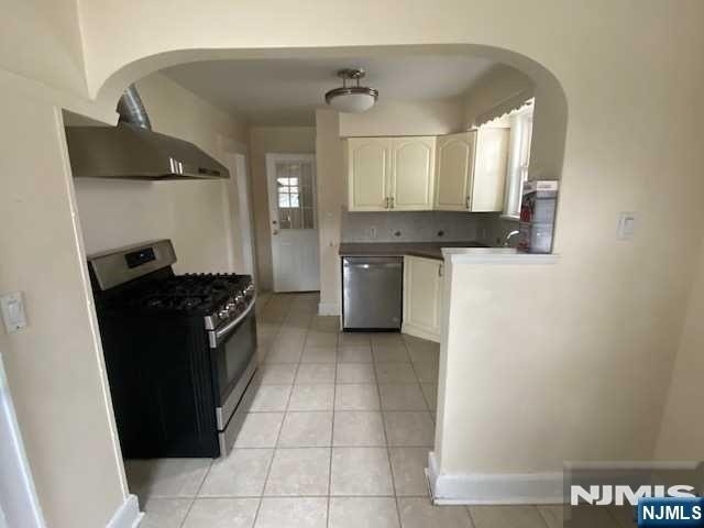 983 Grace - Photo 10