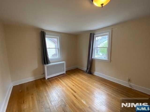 983 Grace - Photo 13