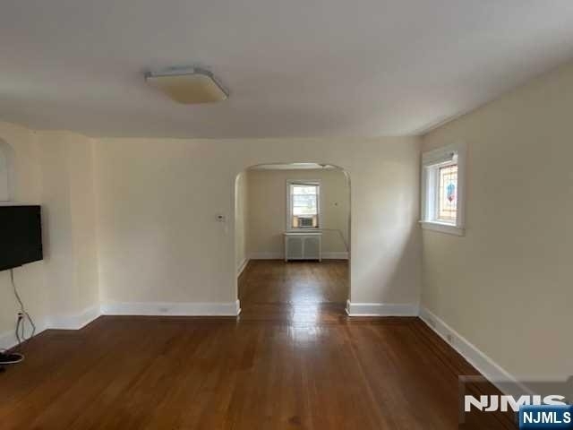983 Grace - Photo 7