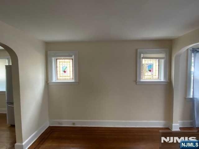 983 Grace - Photo 5