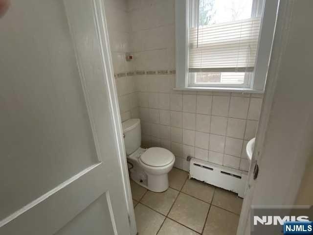 983 Grace - Photo 11