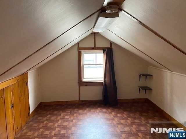 983 Grace - Photo 17
