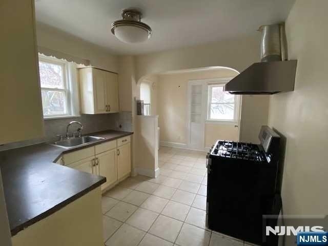 983 Grace - Photo 9