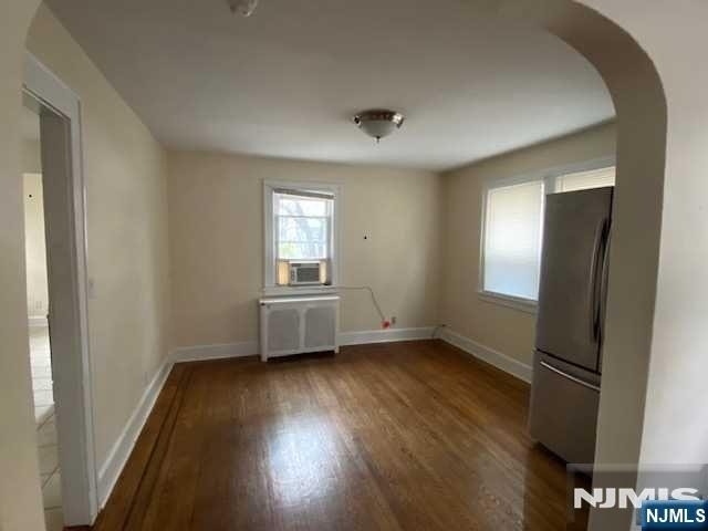 983 Grace - Photo 8