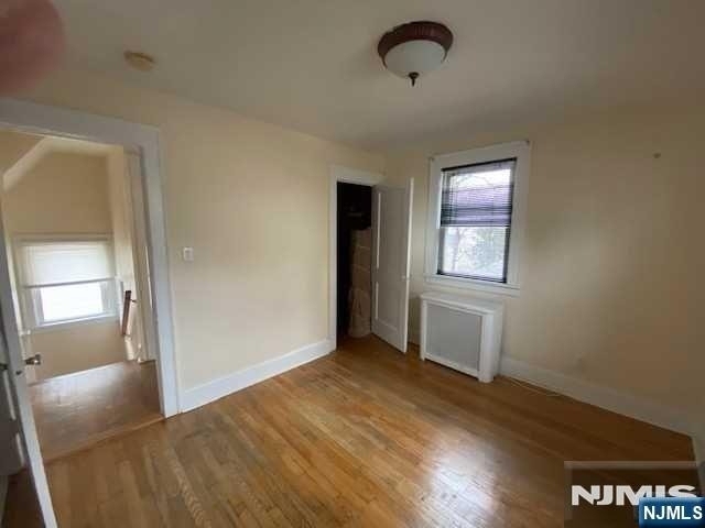 983 Grace - Photo 14