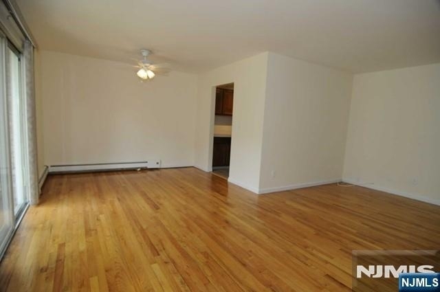 636 Godwin - Photo 6