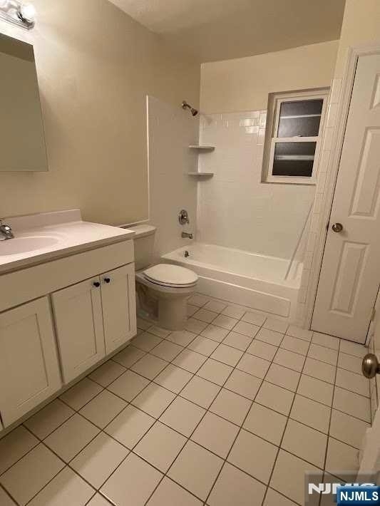 636 Godwin - Photo 4