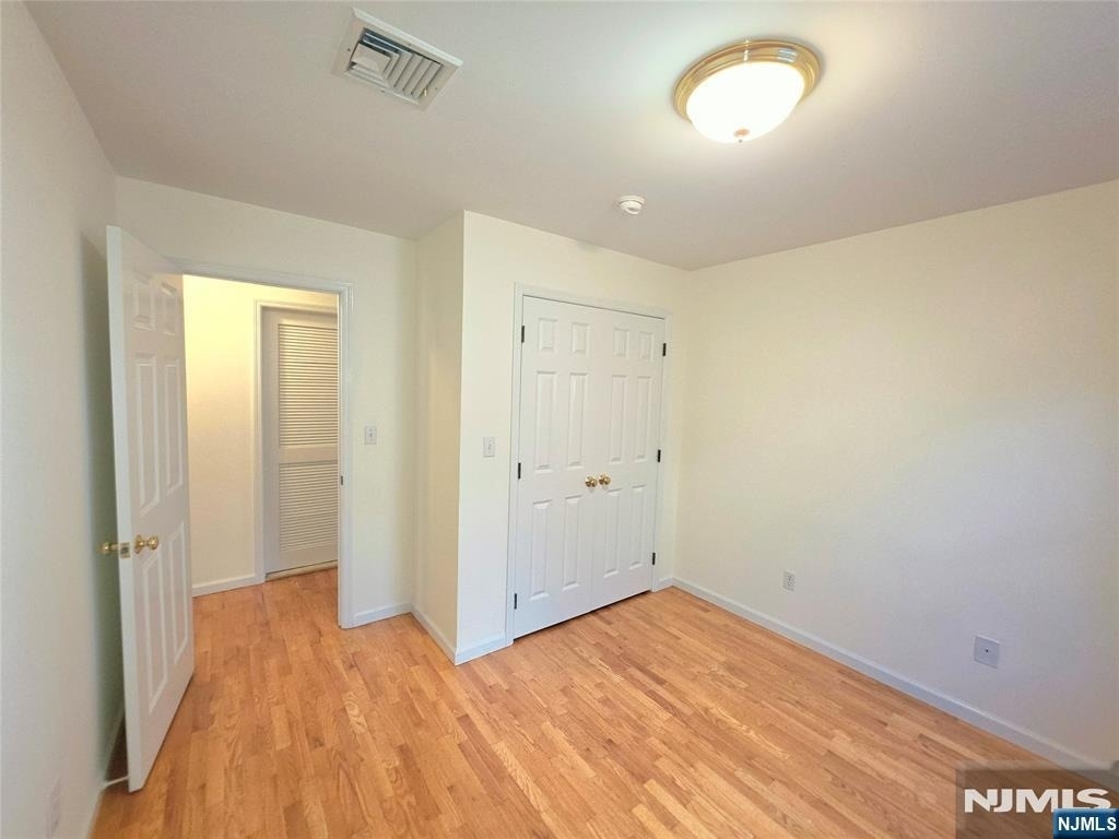 817 Elm - Photo 9