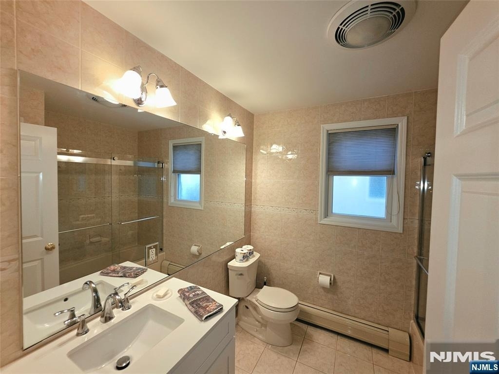 817 Elm - Photo 12