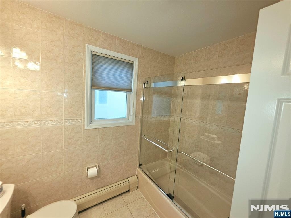 817 Elm - Photo 13