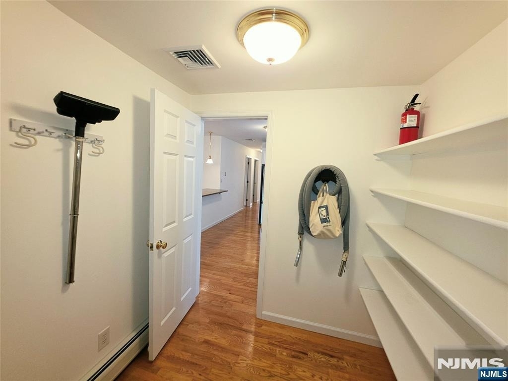 817 Elm - Photo 15