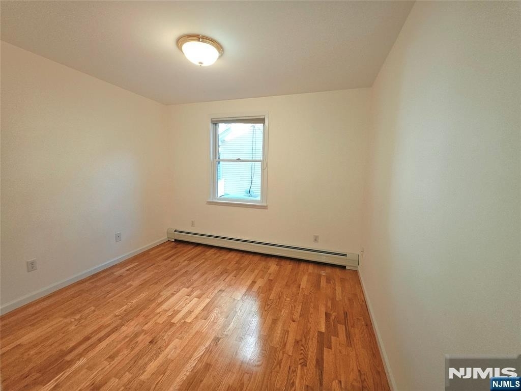 817 Elm - Photo 10