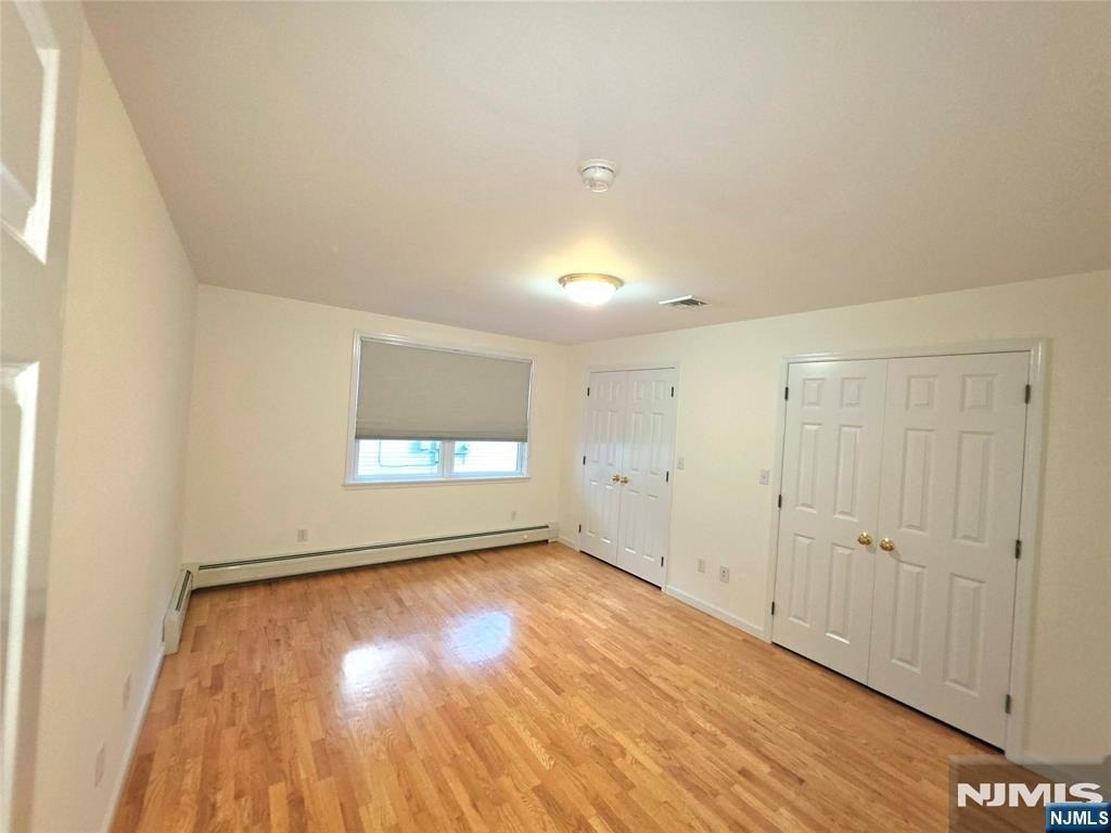 817 Elm - Photo 7