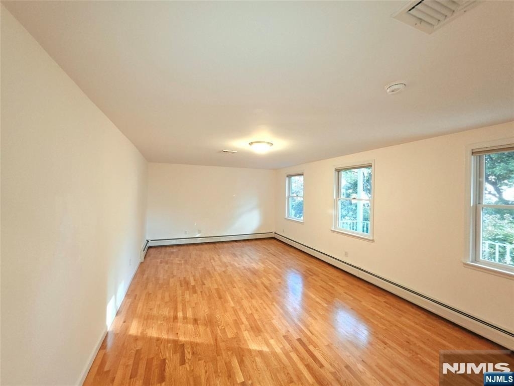 817 Elm - Photo 5