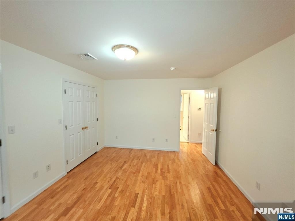 817 Elm - Photo 8