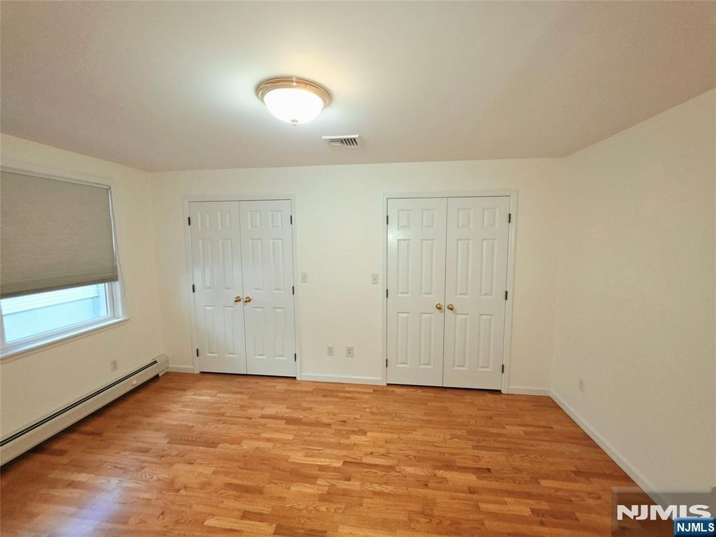 817 Elm - Photo 6
