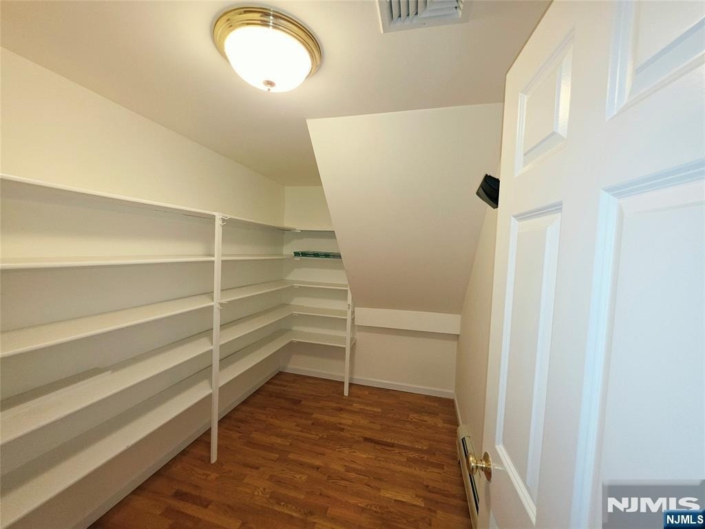 817 Elm - Photo 16