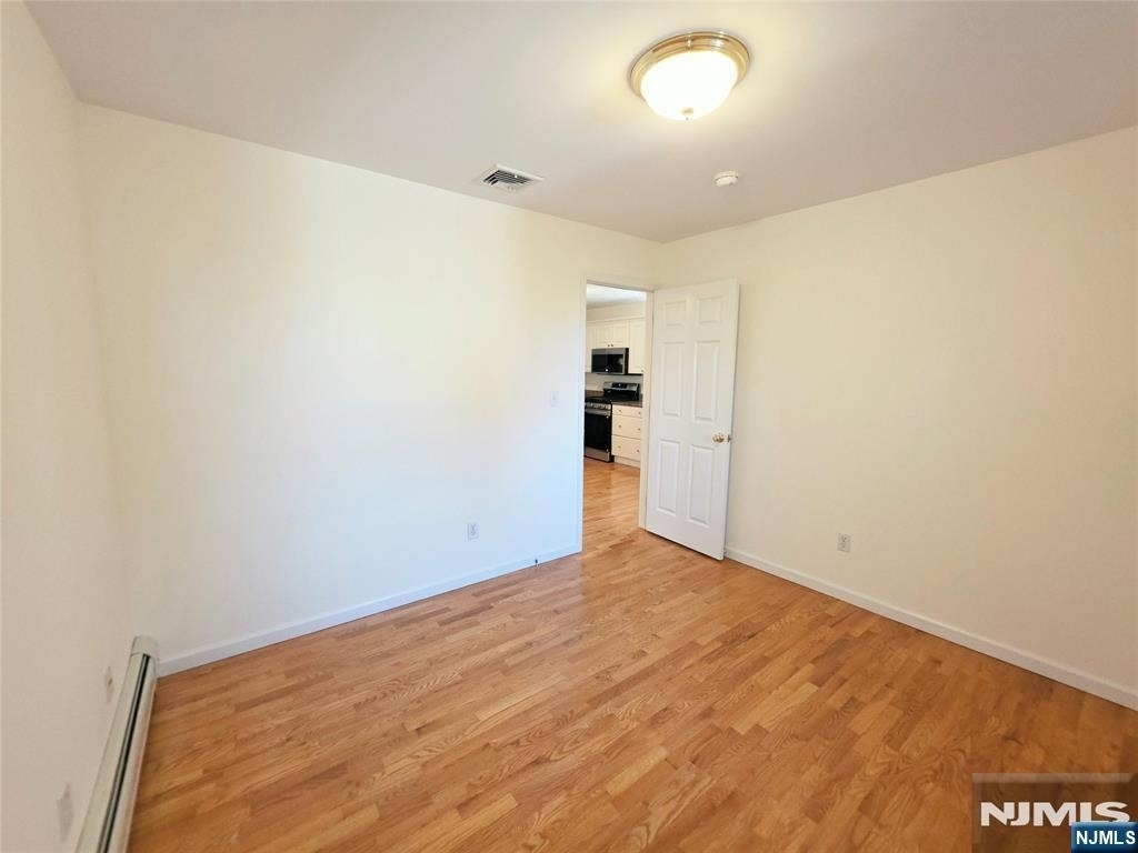 817 Elm - Photo 11