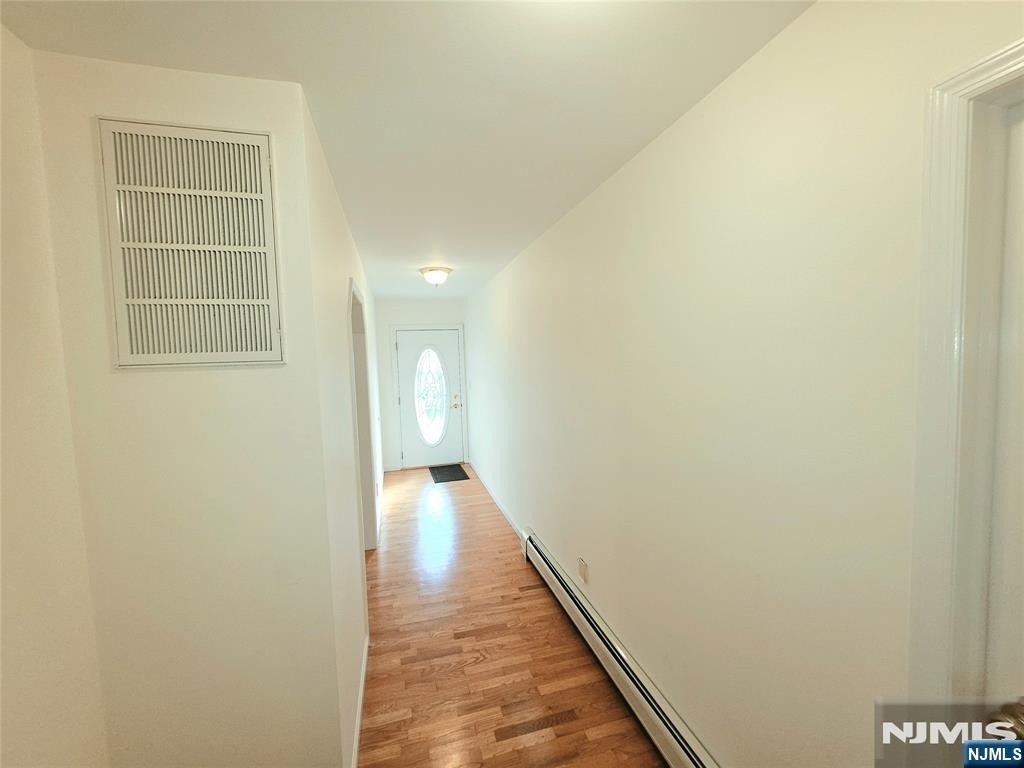 817 Elm - Photo 14