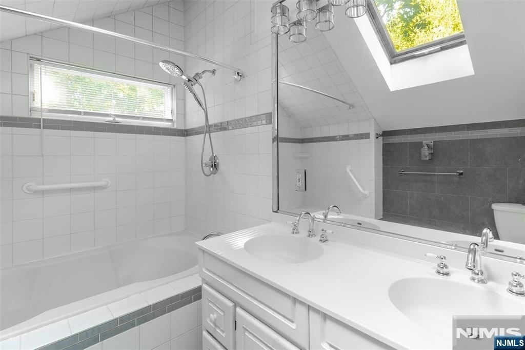43 Spring Valley - Photo 13