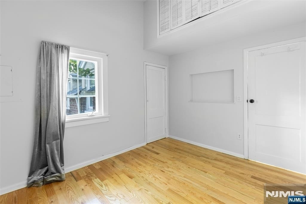 43 Spring Valley - Photo 12