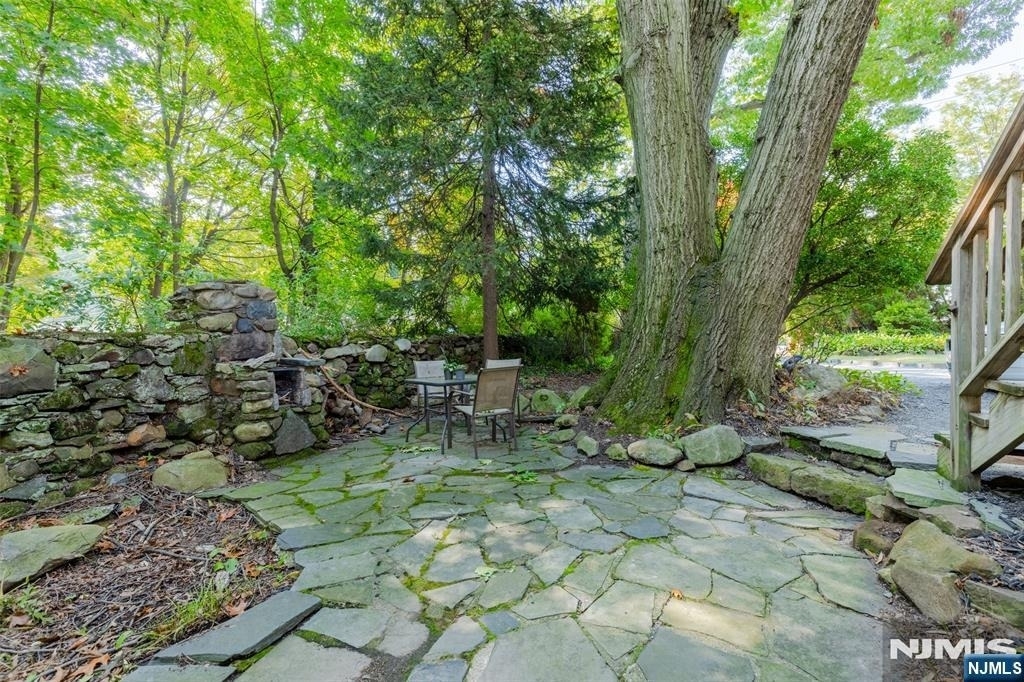 43 Spring Valley - Photo 15