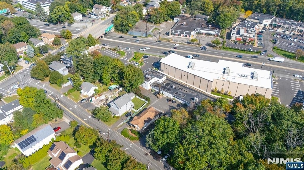 43 Spring Valley - Photo 18