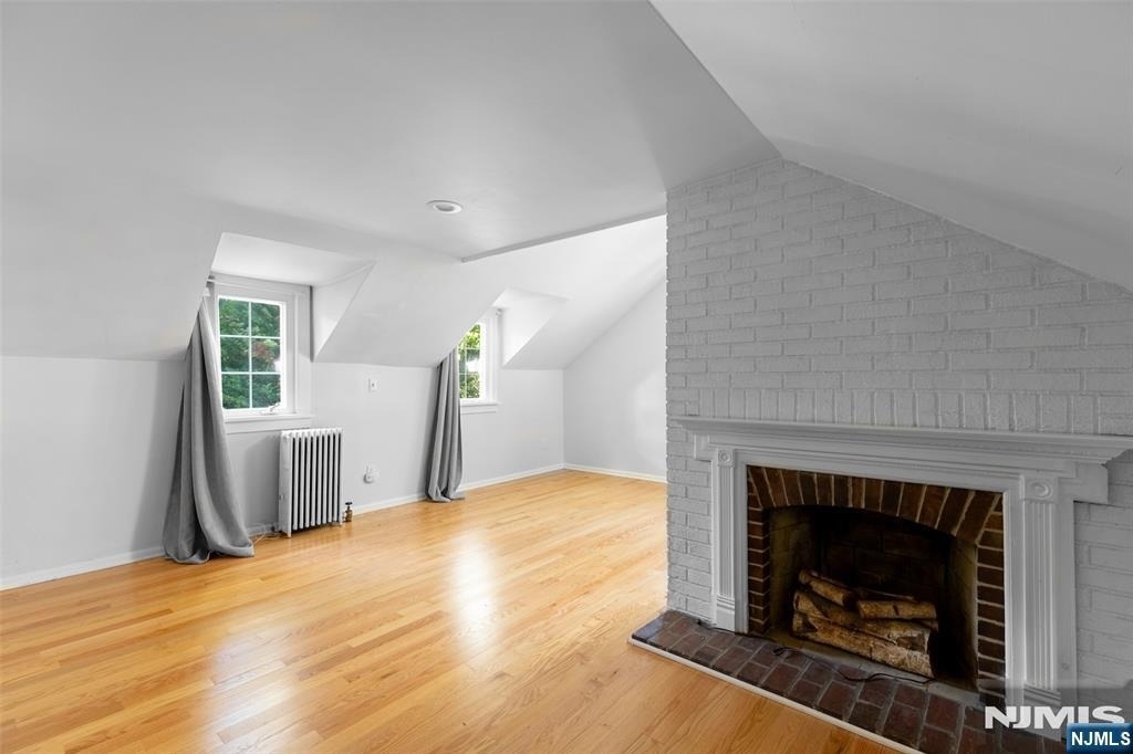 43 Spring Valley - Photo 10