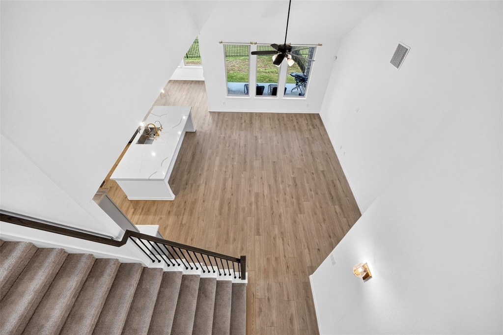 27539 Aster Green - Photo 23