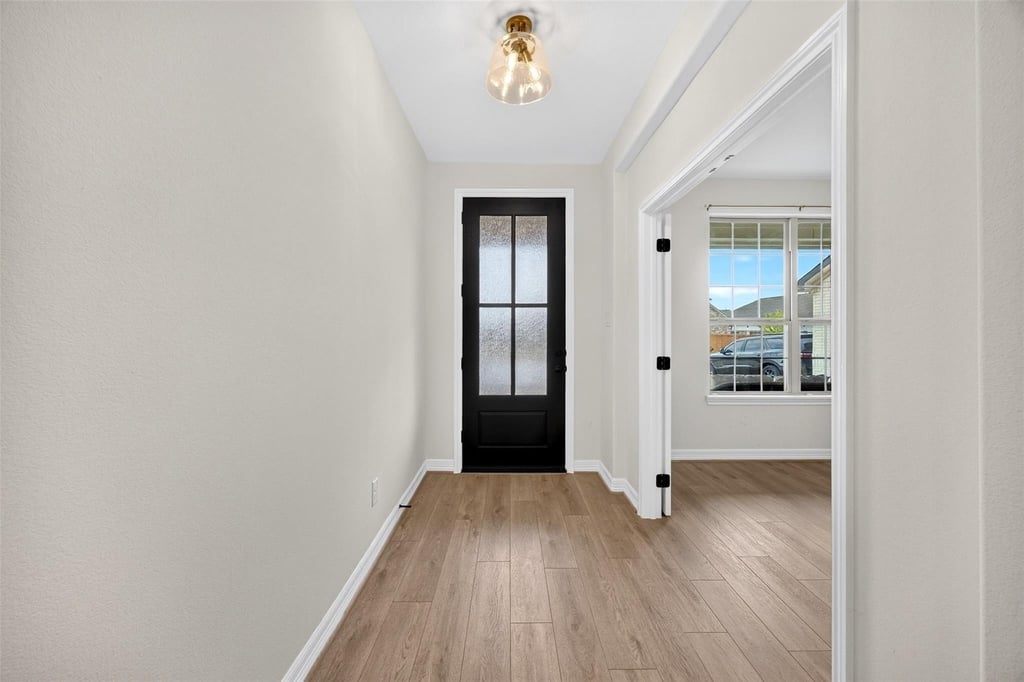 27539 Aster Green - Photo 6