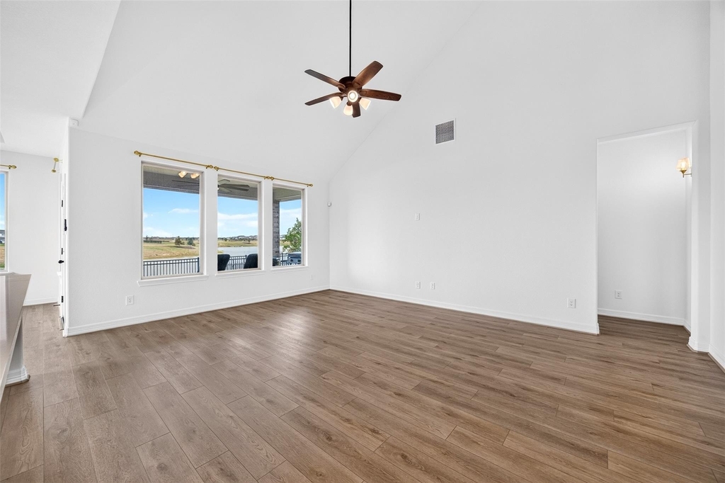 27539 Aster Green - Photo 10