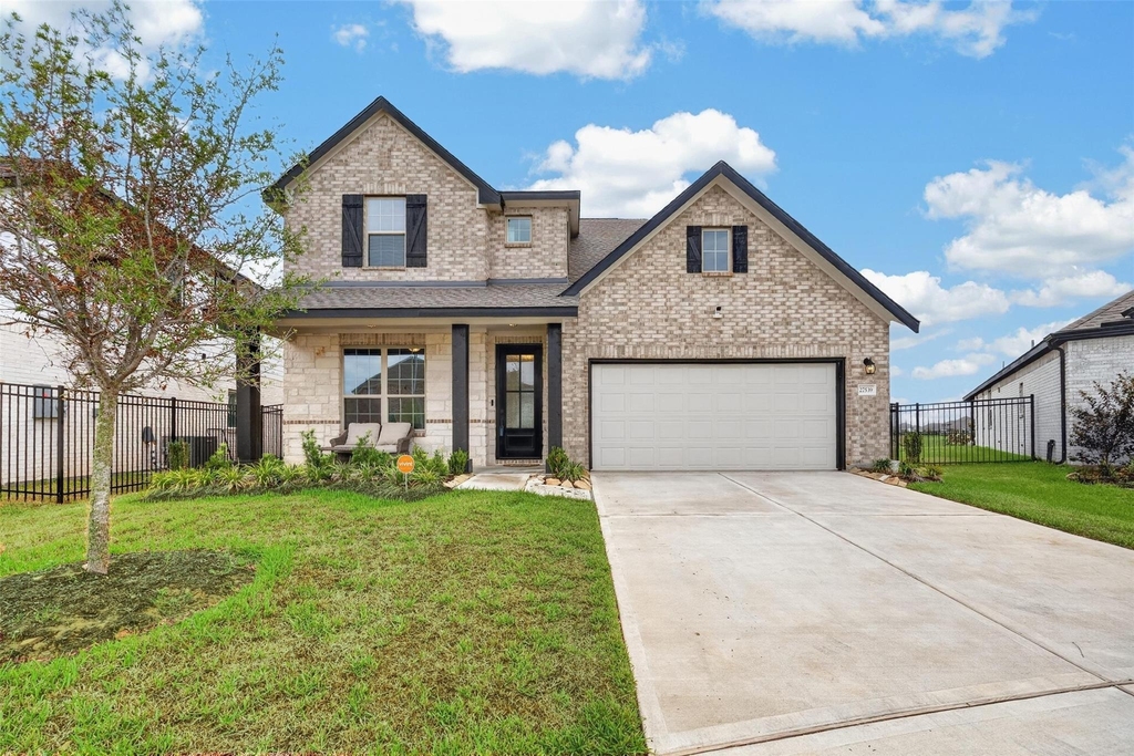 27539 Aster Green - Photo 0