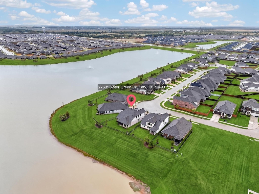 27539 Aster Green - Photo 44