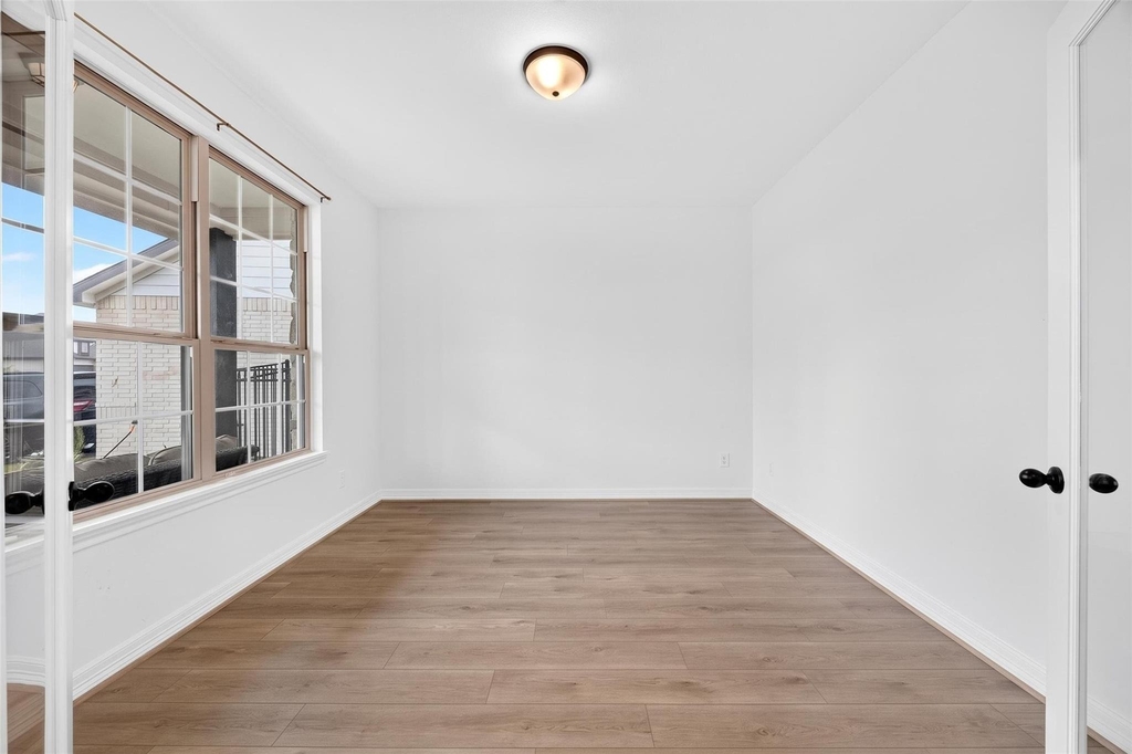 27539 Aster Green - Photo 8