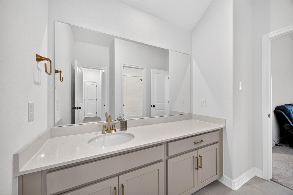 27539 Aster Green - Photo 25