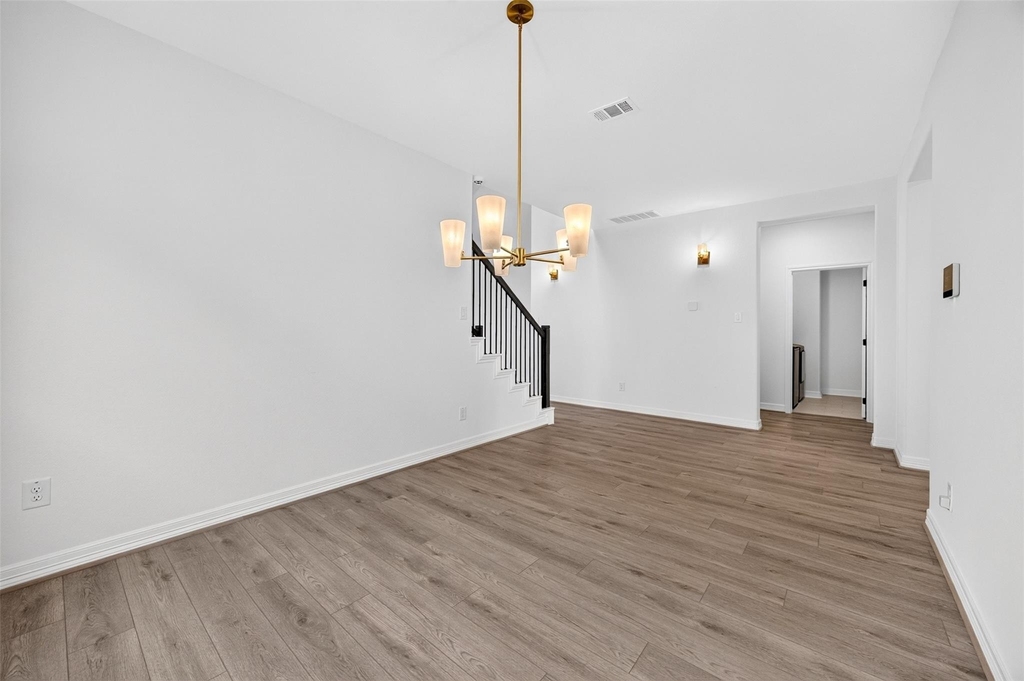 27539 Aster Green - Photo 18